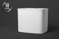 Pastille 1140 Freestanding Spa