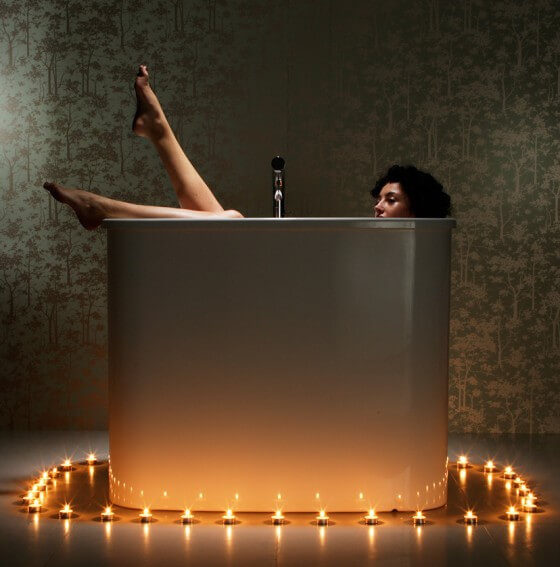 japanese-baths-by-aqva-deep-soaking-tubs-for-ultimate-relaxation