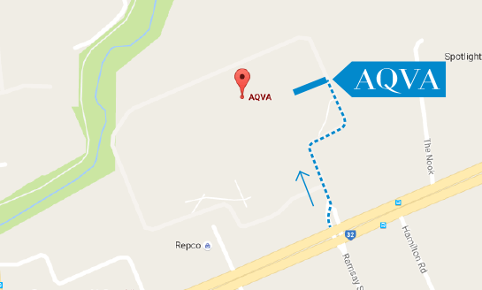 AQVA_map
