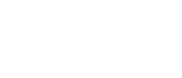 Peppers Resorts Logo