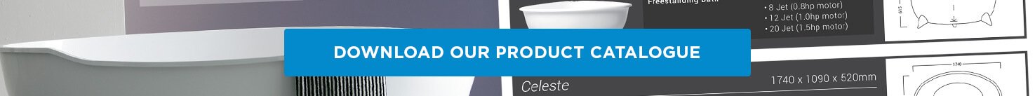 download our product catalogue